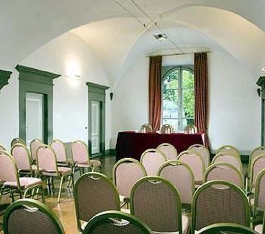 Relais Certosa
