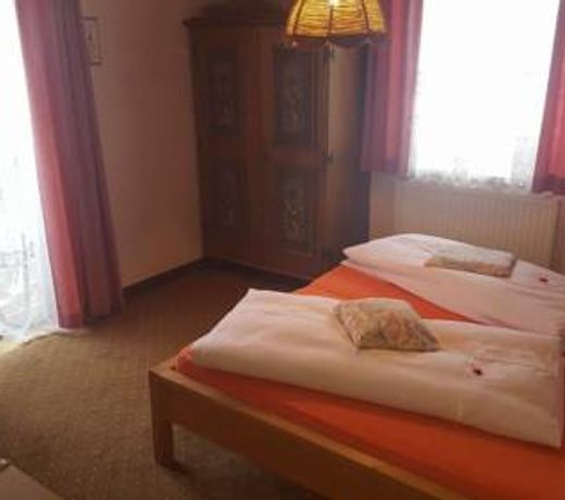 Ferienhotel Lindenhof