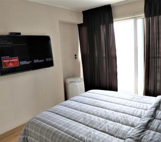 Miraflores4Rent Upper Pardo
