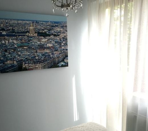 Avis Apartments - Blue Sopot 14