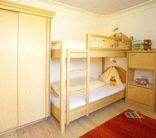 Hotel Der Löwe LEBE FREI