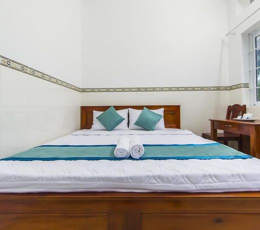 Family Hotel
