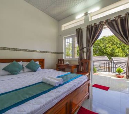 Family Hotel
