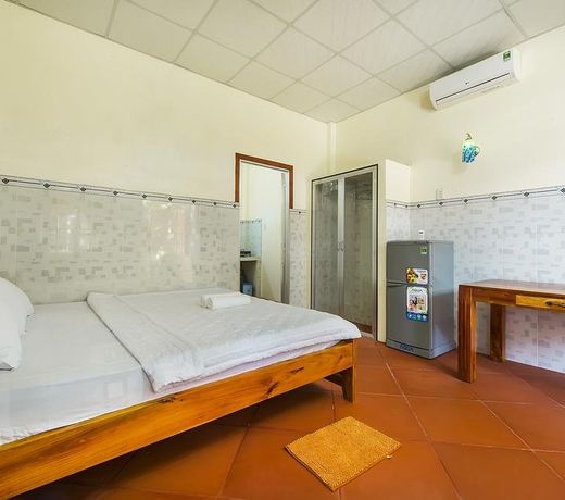 Family Hotel