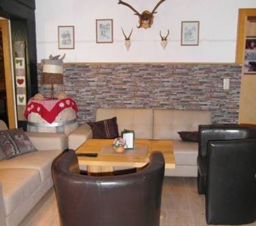 Stockinggut by AvenidA Hotel & Residences