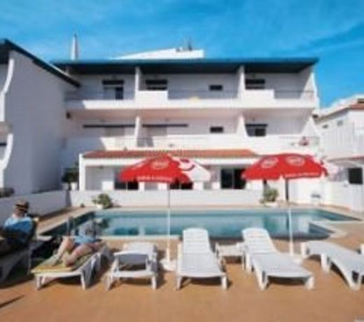Residencial Vila Bela