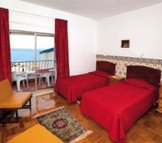 Residencial Vila Bela