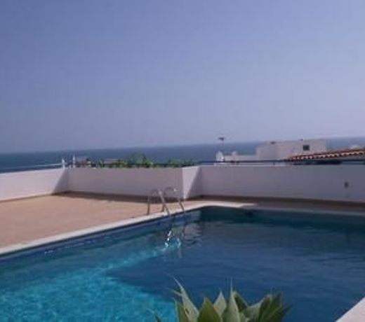 Residencial Vila Bela