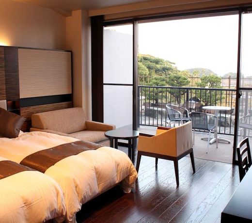 Resort Hills Toyohama Soranokaze