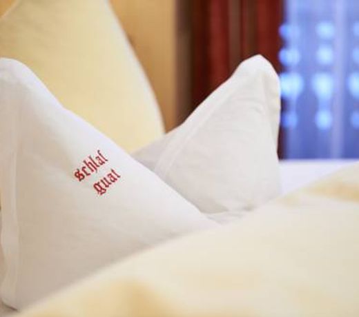 Gourmet-Hotel Grünwald