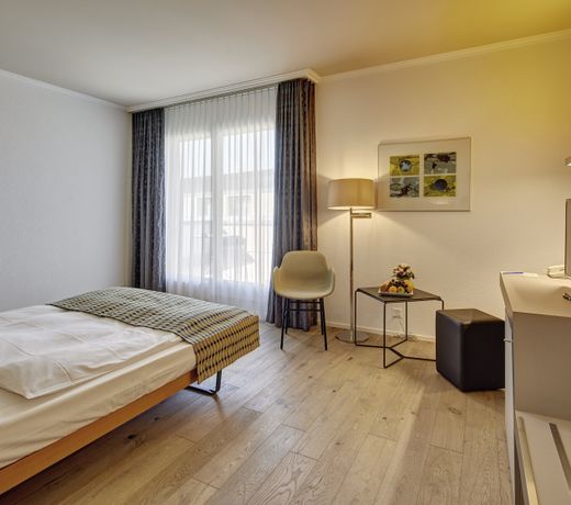 Hotel Berchtold
