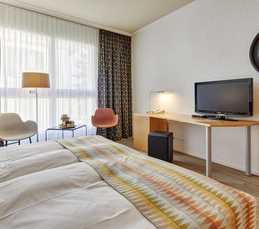 Hotel Berchtold