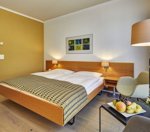 Hotel Berchtold