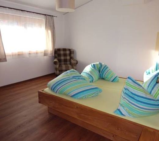 Pension Tannenhof