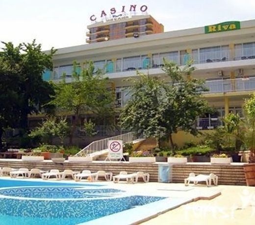 Riva