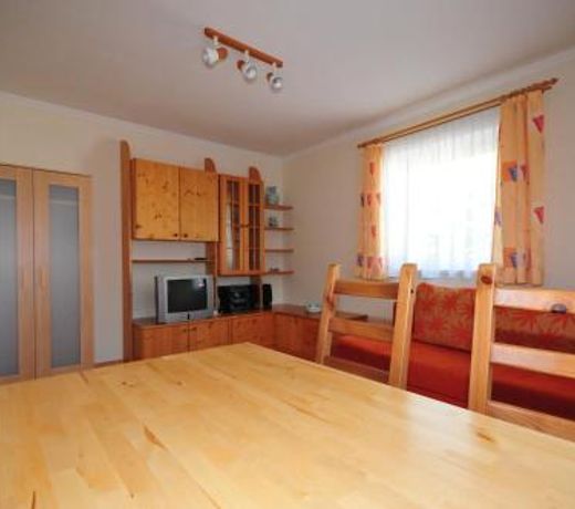 Appartement Seiwald