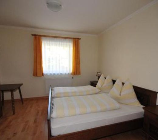 Appartement Seiwald