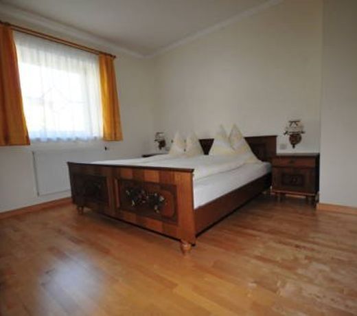 Appartement Seiwald