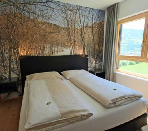 Sun Lodge Schladming by Schladming-Appartements
