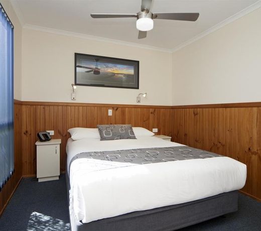 Holiday Haven Burrill Lake