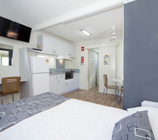 Holiday Haven Burrill Lake