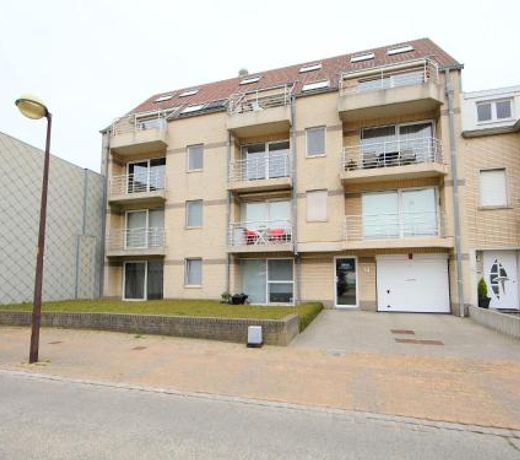 Apartment Waterlijn by Interhome