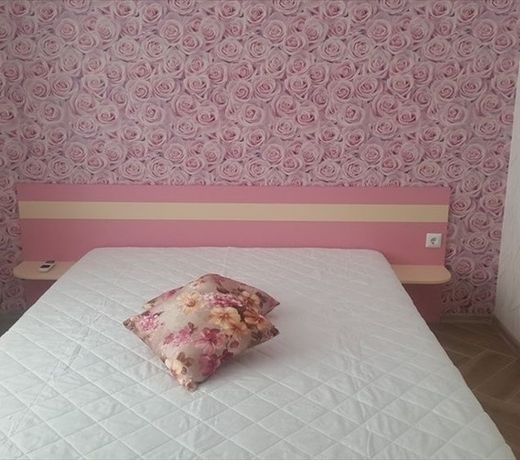 Apart Hotel Iglika