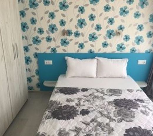 Apart Hotel Iglika