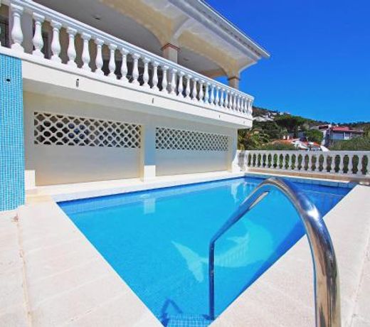 Villa Bilbao by Interhome