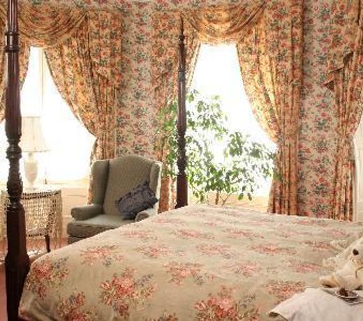 Rosemount Inn