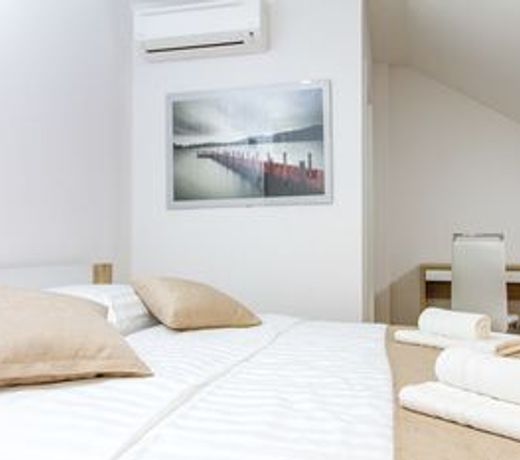 Guesthouse Dubai