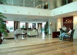 The Marmaris Boutique Hotel фото 4