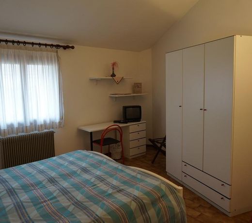 Albergo DisarÃ²