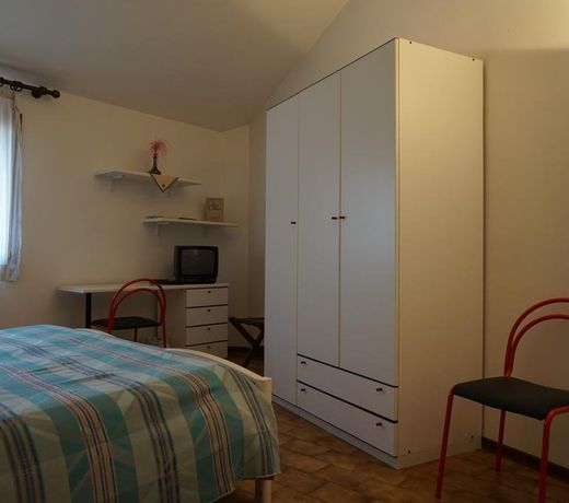 Albergo DisarÃ²
