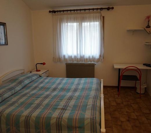Albergo DisarÃ²