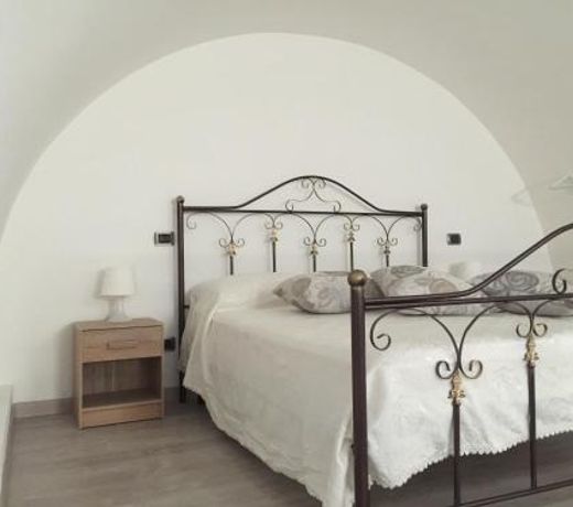 Dimora Margherita