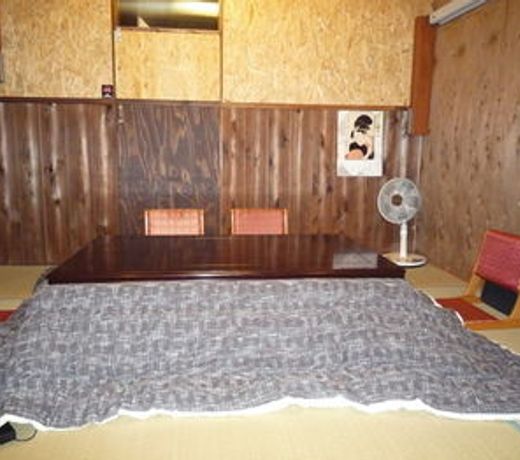 Guesthouse Kiten