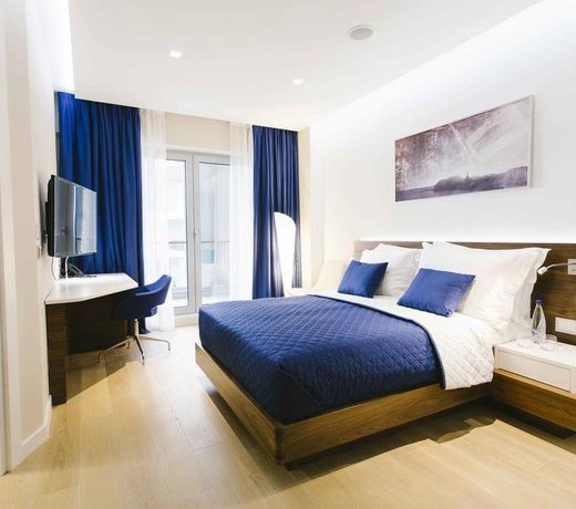 Hotel Adria