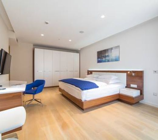 Hotel Adria