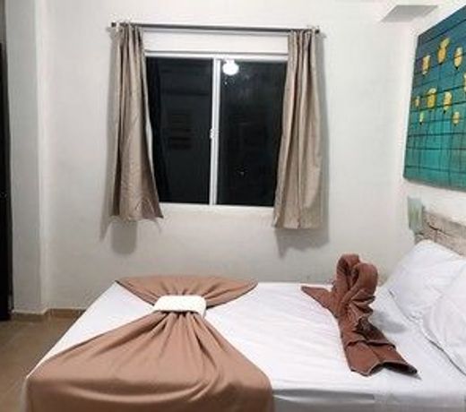 Mio Hotel Boutique Playa del Carmen