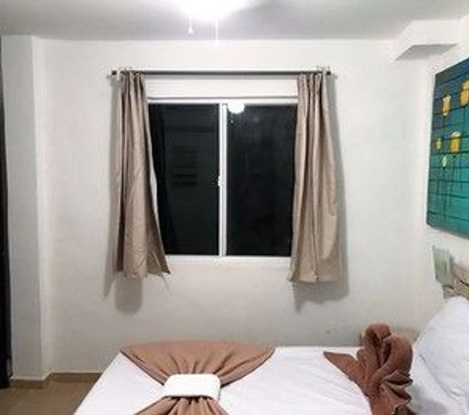 Mio Hotel Boutique Playa del Carmen