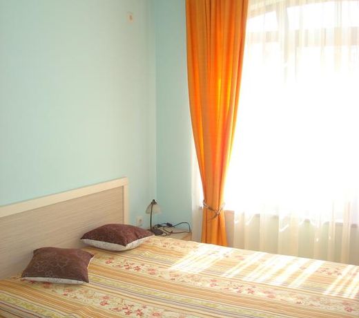 Royal Sun Holiday Complex