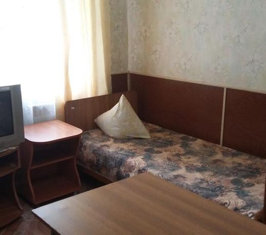 Hotel Centra Turizma