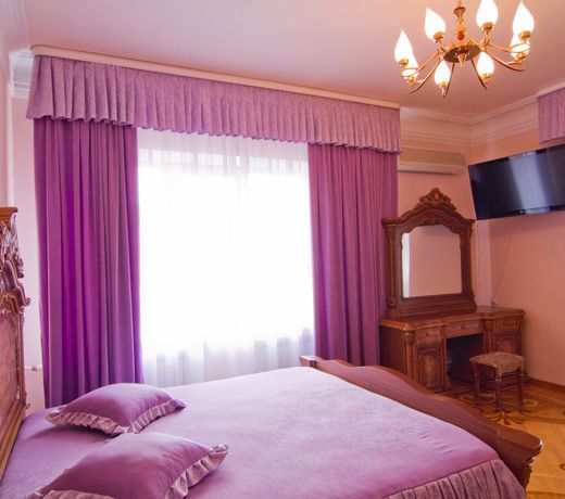 Family House Hotel