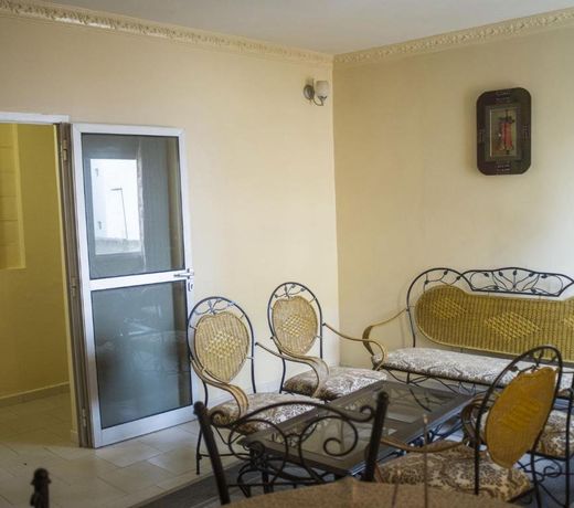 Residences Naticia
