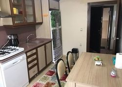 Trabzon Holiday Homes and Villas Armila Suites фото 4