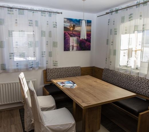 Chalet Anna