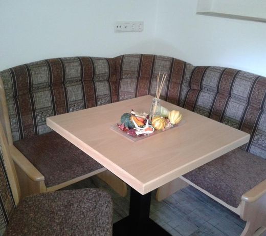 Pension Martlhof