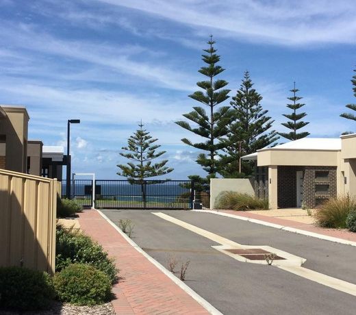 Villas on the Bay Kingscote