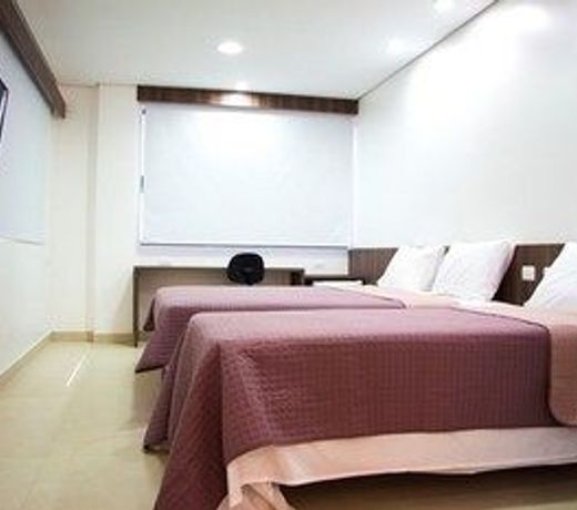 Lis Hotel